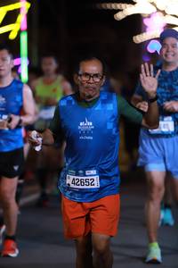 BIB: 2023, 42652, 
                            <button type="button" onclick="openModal(20315621)" class="btn btn-primary btn-sm float-right btn-popup" data-toggle="modal" data-target=".modal-high-quality">
                        <i class="fas fa-shopping-cart"></i> Add to Cart
                    </button>
                                            <button type="button" onclick="isThisMe(20315621, true)" class="btn btn-success btn-sm float-right btn-popup btn-isme hidden" data-toggle="tooltip" data-placement="bottom" title="นี่คือรูปของคุณใช่ไหม คลิกที่นี่เพื่อเอาเข้าอัลบั้ม">
                        <i class="fas fa-plus"></i> Add to album
                    </button>
                    <button type="button" onclick="isThisMe(20315621, false)" class="btn btn-warning btn-sm float-right btn-popup btn-isnotme hidden">
                        <i class="fas fa-ban"></i> Remove from album
                    </button>